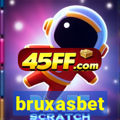 bruxasbet
