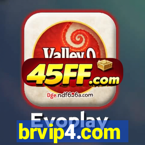 brvip4.com