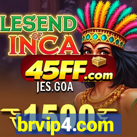 brvip4.com