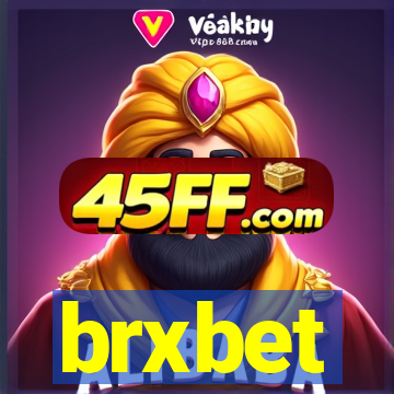 brxbet