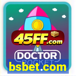 bsbet.com