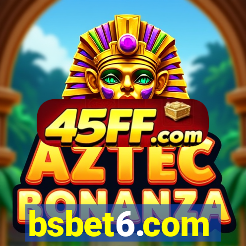 bsbet6.com