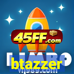 btazzer