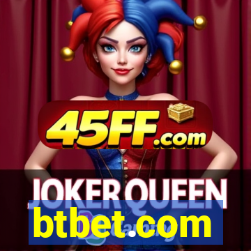 btbet.com