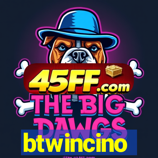 btwincino