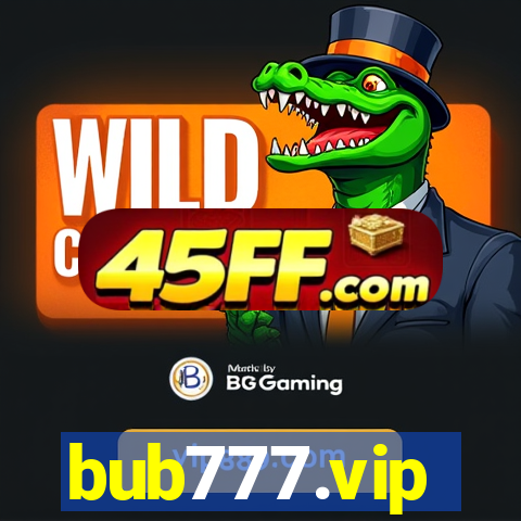 bub777.vip