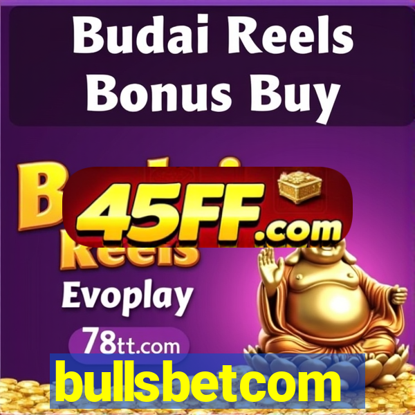 bullsbetcom