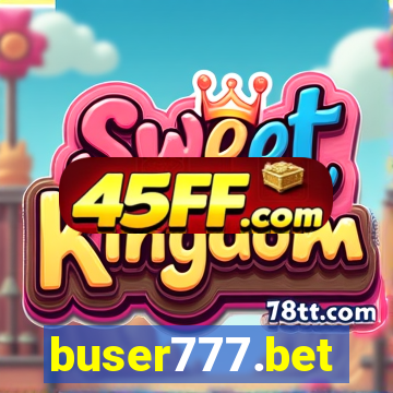 buser777.bet