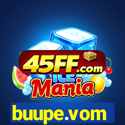 buupe.vom