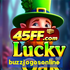 buzzjogosonline