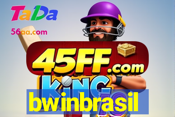 bwinbrasil