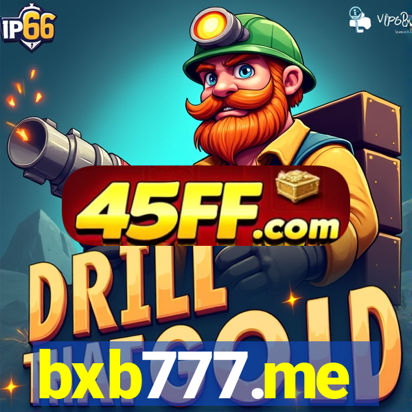 bxb777.me
