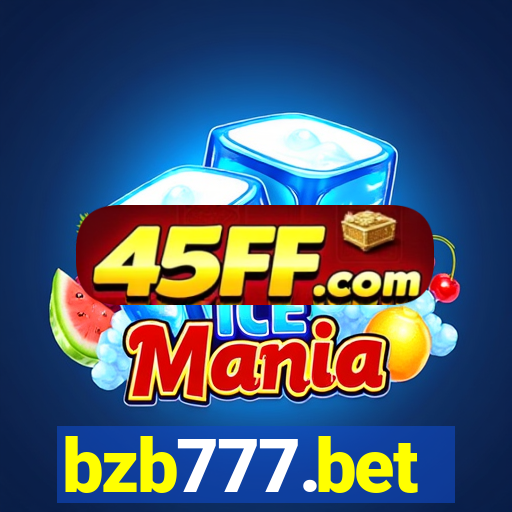 bzb777.bet