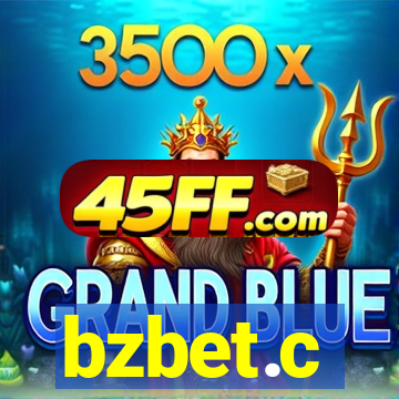 bzbet.c