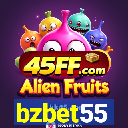 bzbet55
