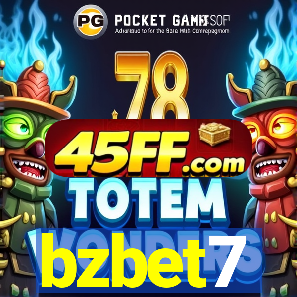 bzbet7