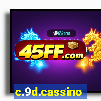 c.9d.cassino