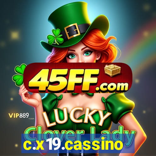 c.x19.cassino