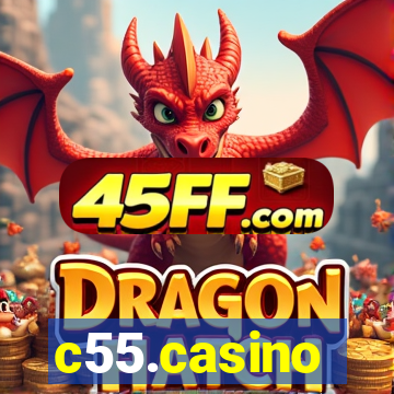 c55.casino