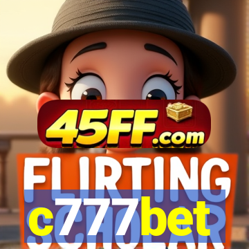c777bet