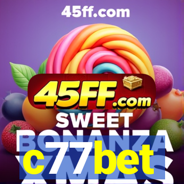 c77bet