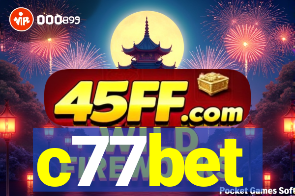 c77bet
