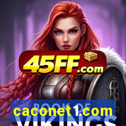 caconet1.com