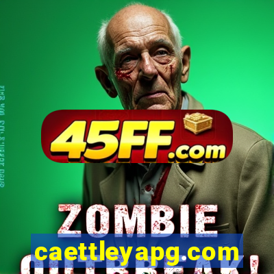 caettleyapg.com
