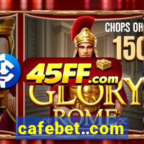 cafebet..com