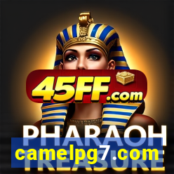 camelpg7.com