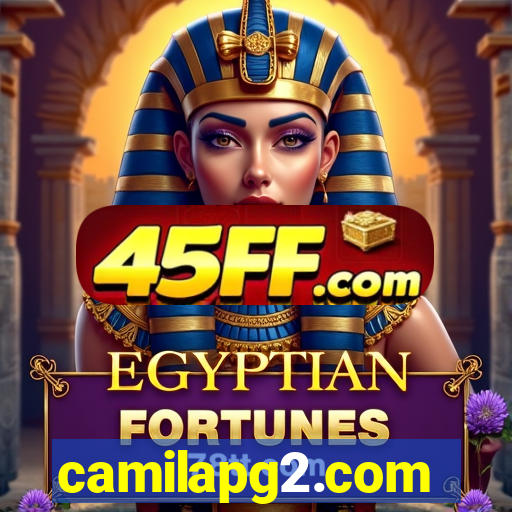 camilapg2.com