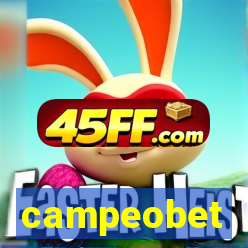campeobet