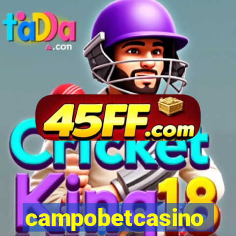campobetcasino