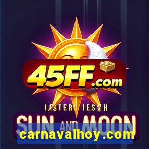 carnavalhoy.com