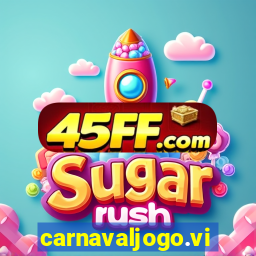 carnavaljogo.vip