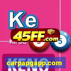 carpapgapp.com