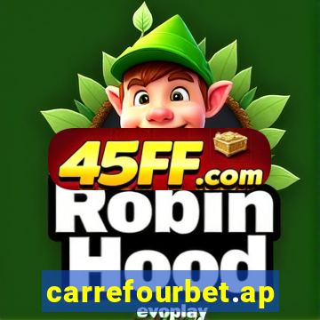 carrefourbet.app