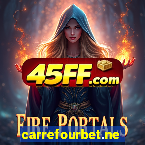 carrefourbet.net