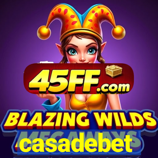 casadebet