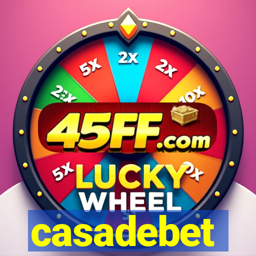 casadebet