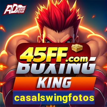 casalswingfotos