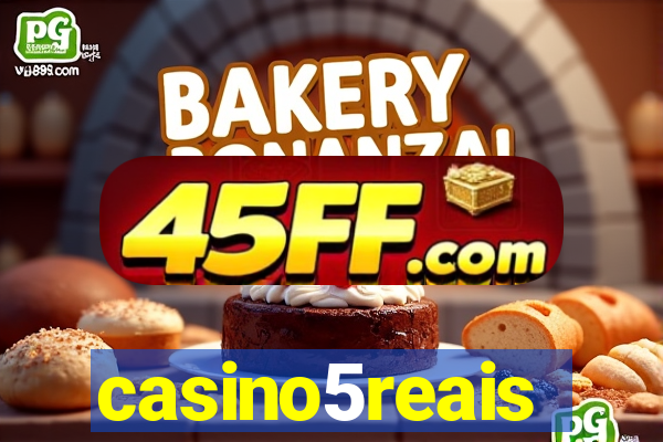 casino5reais