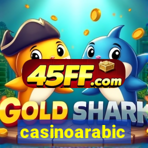 casinoarabic