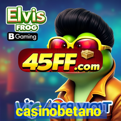 casinobetano