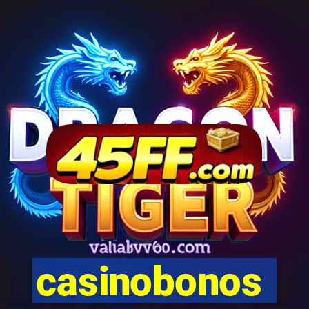 casinobonos