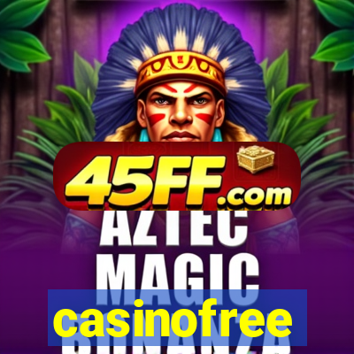 casinofree