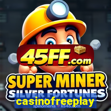 casinofreeplay