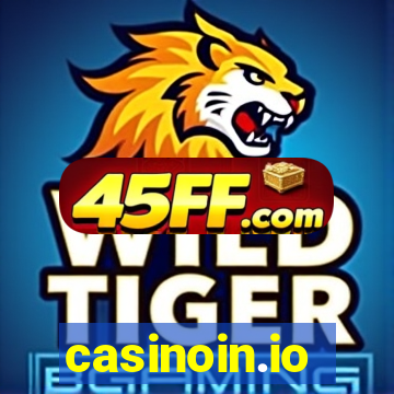 casinoin.io