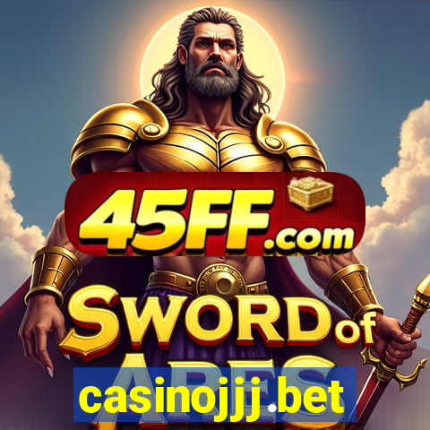 casinojjj.bet