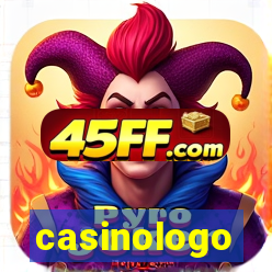 casinologo